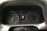 Thumbnail of 2018 Magnetic Gray Metallic Toyota RAV4