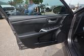 Thumbnail of 2015 Gray Toyota Camry