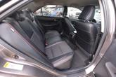 Thumbnail of 2015 Gray Toyota Camry