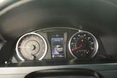 Thumbnail of 2015 Gray Toyota Camry