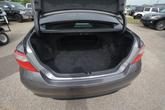 Thumbnail of 2015 Gray Toyota Camry