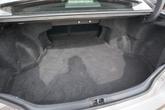 Thumbnail of 2015 Gray Toyota Camry