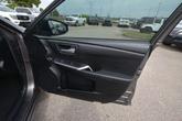 Thumbnail of 2015 Gray Toyota Camry