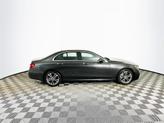 Thumbnail of 2023 Graphite Gray Metallic Mercedes-Benz E-Class