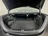 Thumbnail of 2023 Graphite Gray Metallic Mercedes-Benz E-Class