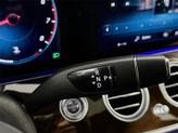 Thumbnail of 2023 Graphite Gray Metallic Mercedes-Benz E-Class