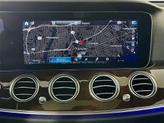 Thumbnail of 2023 Graphite Gray Metallic Mercedes-Benz E-Class