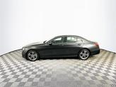 Thumbnail of 2023 Graphite Gray Metallic Mercedes-Benz E-Class