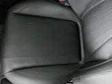 Thumbnail of 2023 Graphite Gray Metallic Mercedes-Benz E-Class