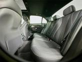 Thumbnail of 2023 Graphite Gray Metallic Mercedes-Benz E-Class