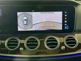 Thumbnail of 2023 Graphite Gray Metallic Mercedes-Benz E-Class