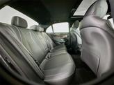 Thumbnail of 2023 Graphite Gray Metallic Mercedes-Benz E-Class