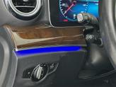 Thumbnail of 2023 Graphite Gray Metallic Mercedes-Benz E-Class