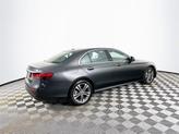 Thumbnail of 2023 Graphite Gray Metallic Mercedes-Benz E-Class