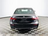 Thumbnail of 2023 Graphite Gray Metallic Mercedes-Benz E-Class
