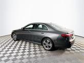 Thumbnail of 2023 Graphite Gray Metallic Mercedes-Benz E-Class