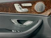 Thumbnail of 2023 Graphite Gray Metallic Mercedes-Benz E-Class