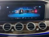 Thumbnail of 2023 Graphite Gray Metallic Mercedes-Benz E-Class