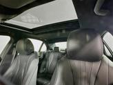 Thumbnail of 2023 Graphite Gray Metallic Mercedes-Benz E-Class