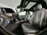 Thumbnail of 2023 Graphite Gray Metallic Mercedes-Benz E-Class