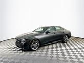Thumbnail of 2023 Graphite Gray Metallic Mercedes-Benz E-Class