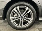 Thumbnail of 2023 Graphite Gray Metallic Mercedes-Benz E-Class