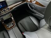Thumbnail of 2023 Graphite Gray Metallic Mercedes-Benz E-Class