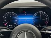 Thumbnail of 2025 Black Mercedes-Benz GLE 450e
