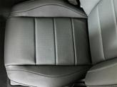 Thumbnail of 2025 Black Mercedes-Benz GLE 450e
