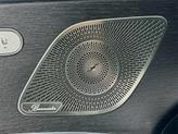 Thumbnail of 2025 Black Mercedes-Benz GLE 450e