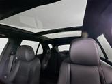 Thumbnail of 2025 Black Mercedes-Benz GLE 450e