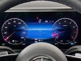 Thumbnail of 2026 Black Mercedes-Benz GLS 450