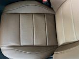 Thumbnail of 2026 Black Mercedes-Benz GLS 450