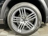 Thumbnail of 2026 Black Mercedes-Benz GLS 450