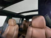 Thumbnail of 2026 Black Mercedes-Benz GLS 450