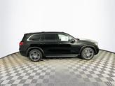 Thumbnail of 2026 Black Mercedes-Benz GLS 450