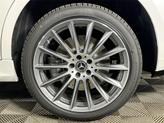 Thumbnail of 2026 White Mercedes-Benz S-Class