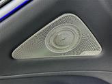 Thumbnail of 2026 White Mercedes-Benz S-Class
