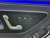 Thumbnail of 2026 White Mercedes-Benz S-Class