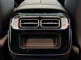 Thumbnail of 2026 White Mercedes-Benz S-Class