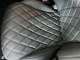 Thumbnail of 2026 White Mercedes-Benz S-Class