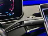 Thumbnail of 2026 White Mercedes-Benz S-Class