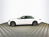 Thumbnail of 2026 White Mercedes-Benz S-Class