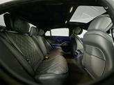 Thumbnail of 2026 White Mercedes-Benz S-Class