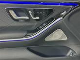 Thumbnail of 2026 White Mercedes-Benz S-Class