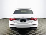 Thumbnail of 2026 White Mercedes-Benz S-Class