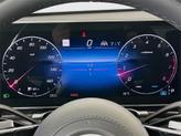 Thumbnail of 2026 White Mercedes-Benz S-Class