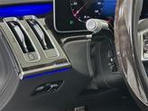 Thumbnail of 2026 White Mercedes-Benz S-Class
