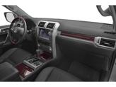 Thumbnail of 2019 Starfire Pearl Lexus GX 460