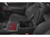 Thumbnail of 2019 Starfire Pearl Lexus GX 460